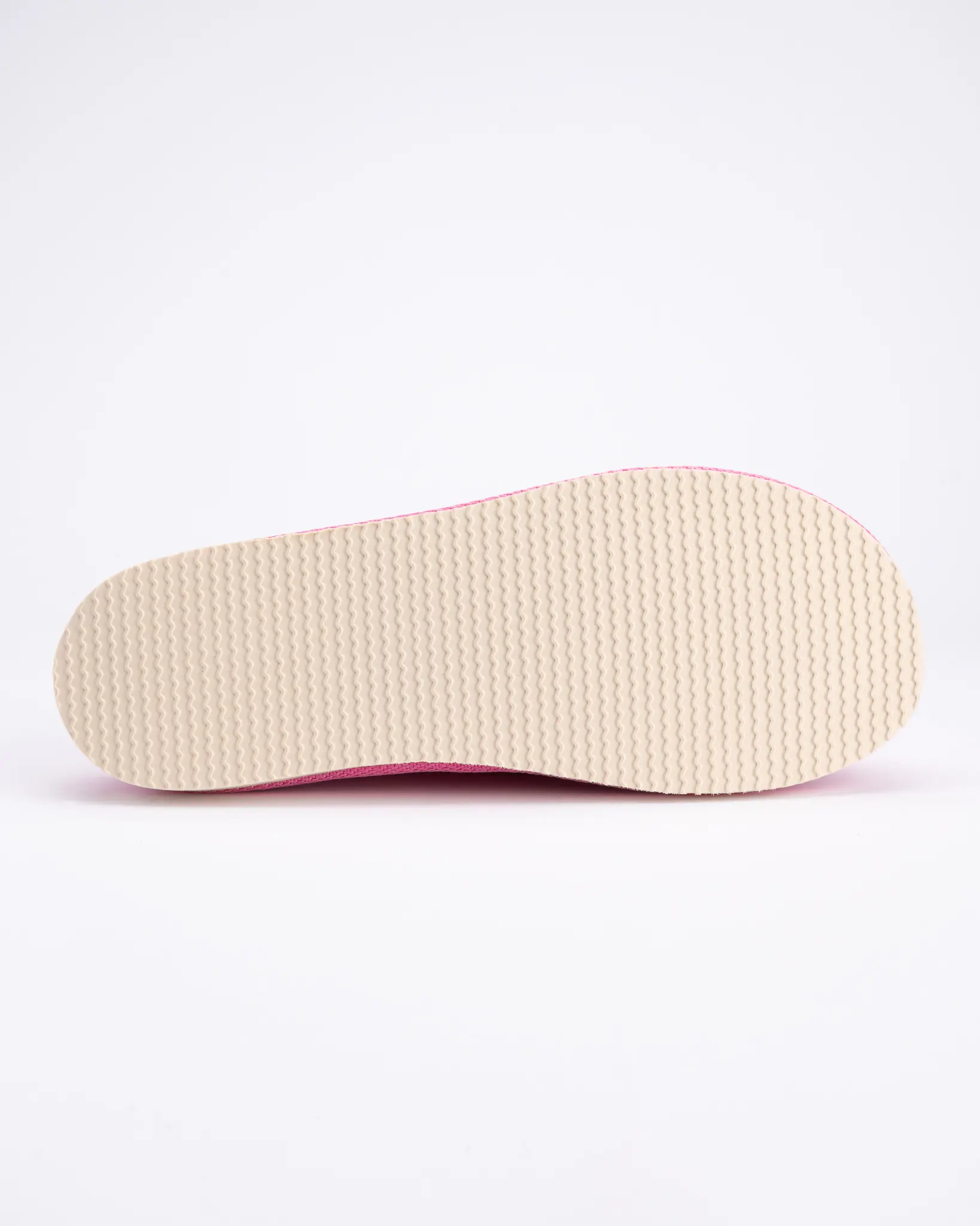 WoolLando dabīgās vilnas filcētās čības AVEŅU