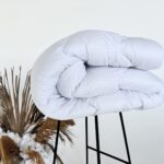 Universāla pretstresa sega ar oglekļa šķiedru 350g/m2