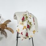 MERKYS aitas vilnas VERONA sega 500g/m2