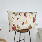 MERKYS aitas vilnas VERONA spilvens