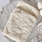 WoolLando merino vilnas guļammaiss/apvalks mazulim