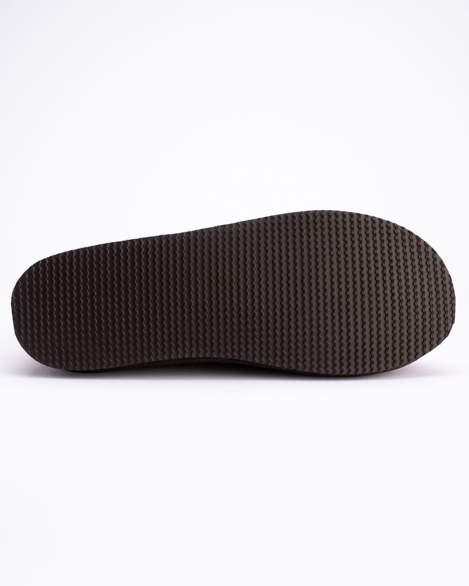 WoolLando vīriešu īstas kažokādas zamšādas brūni zābaki