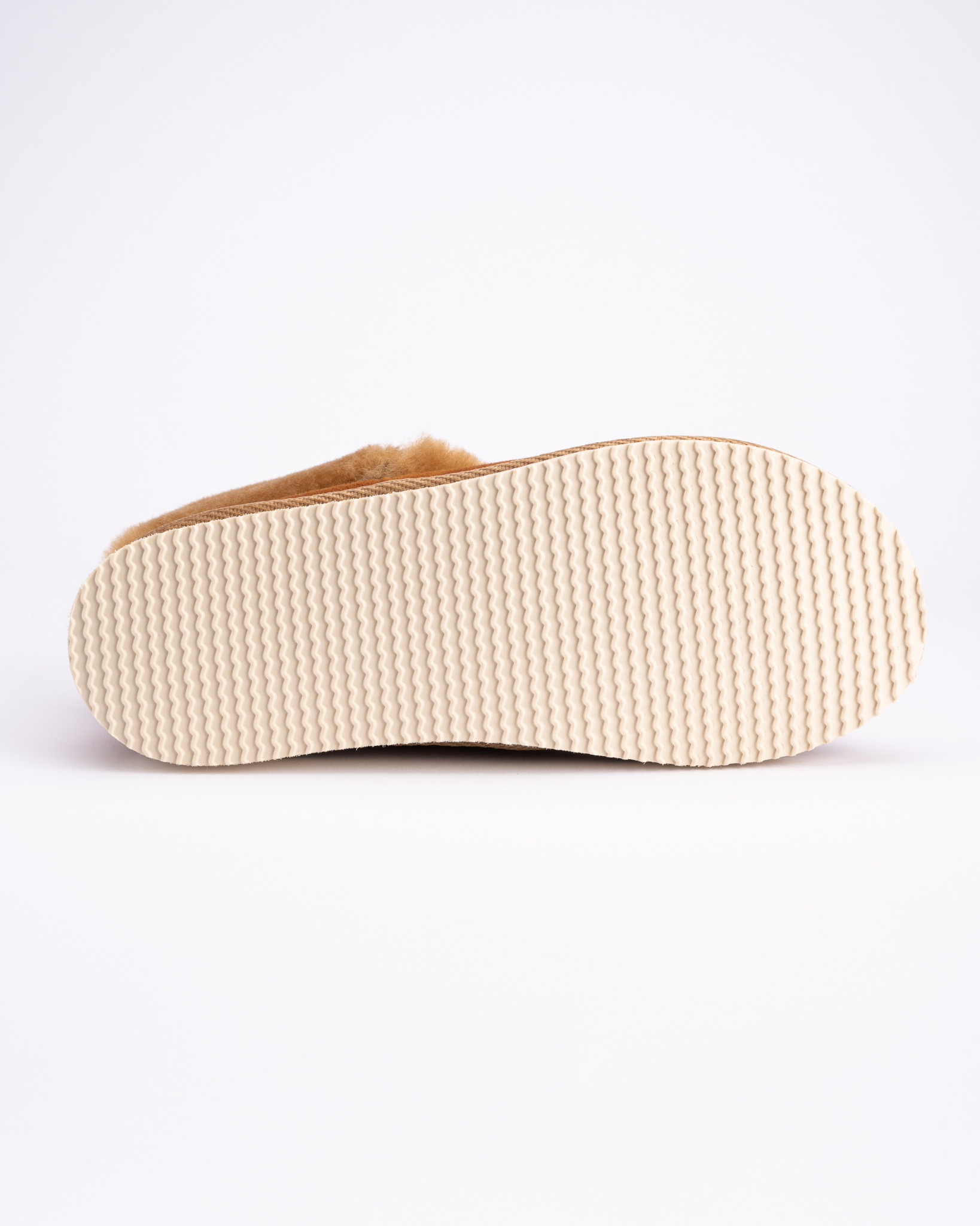 WoolLando sieviešu īstas kažokādas zamšādas zābaki