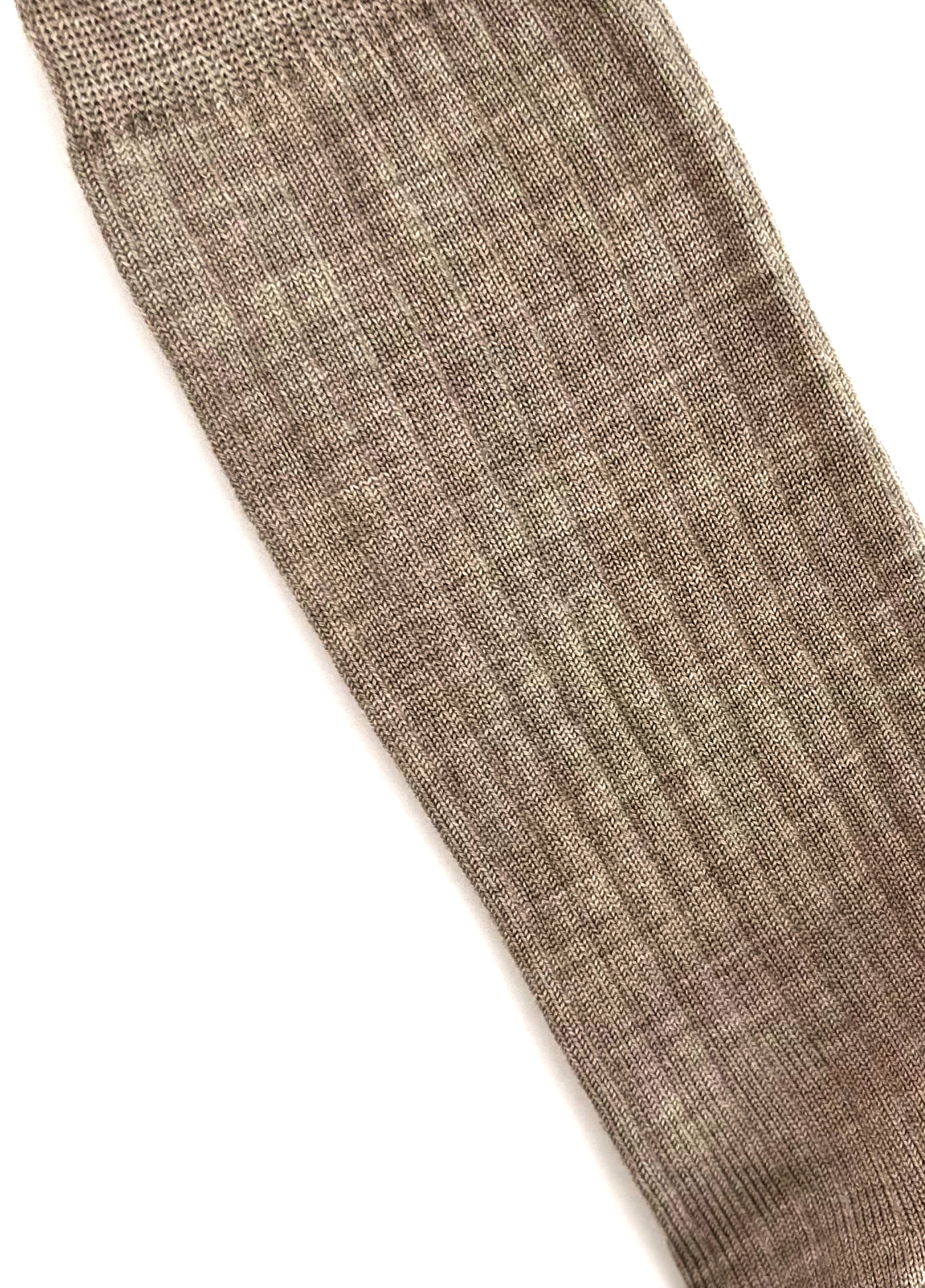 NUDE merino vilnas zeķes