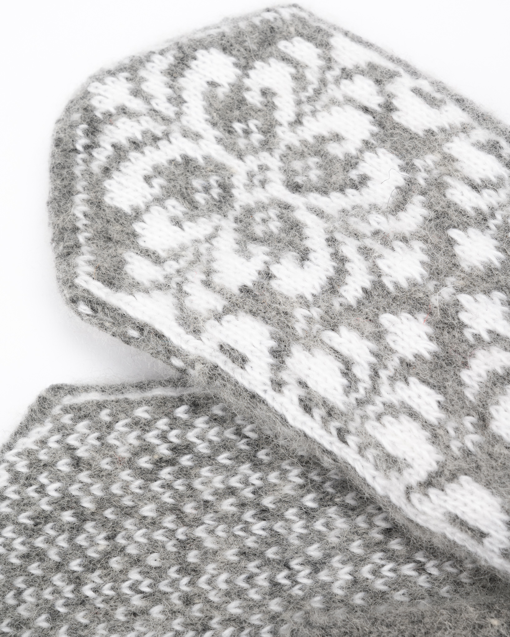 Sieviešu merino vilnas dūraiņi SPEIGAS