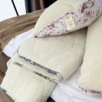 MERKYS sega VERONA Aitas vilna 500 g/m²