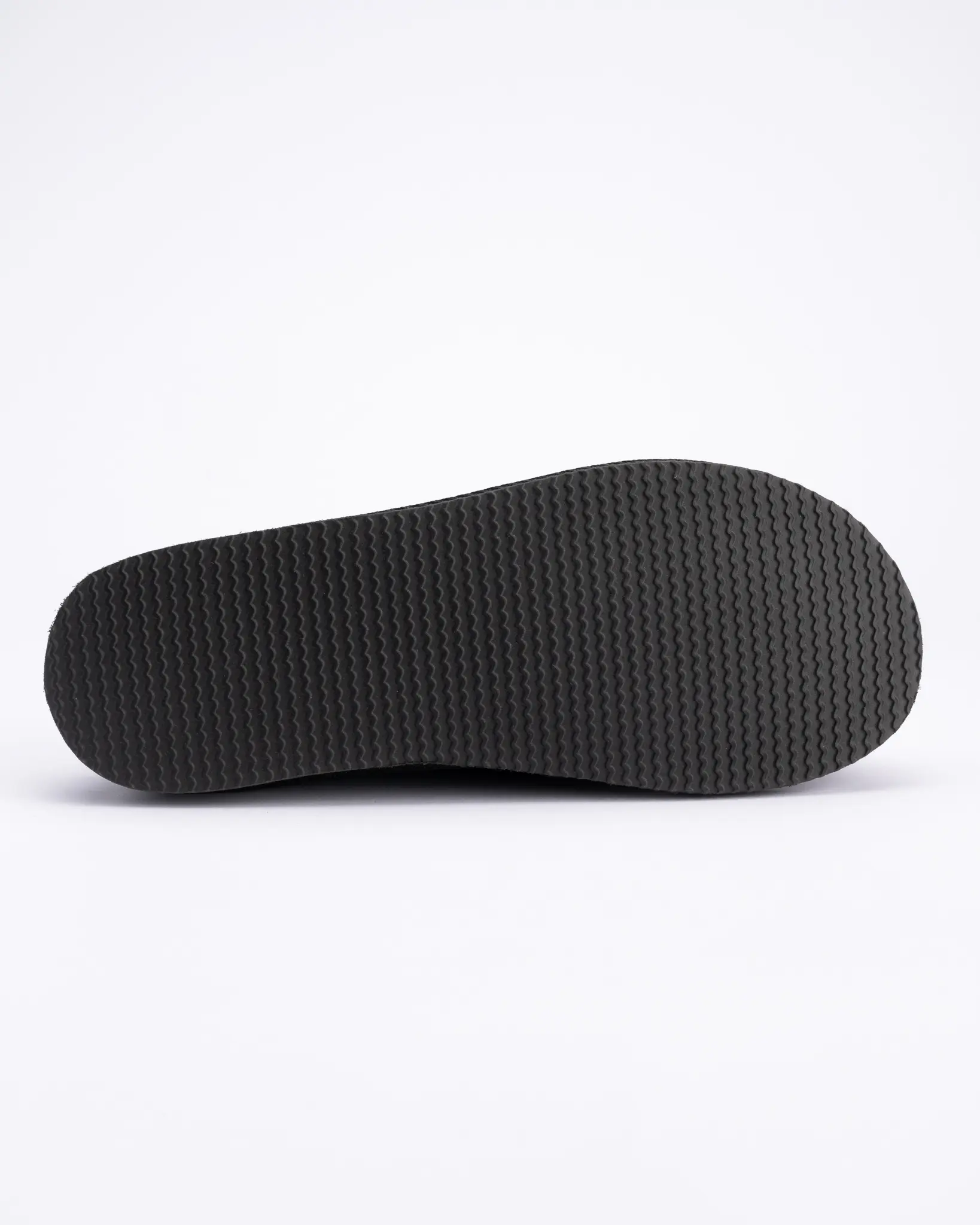 WoolLando dabīgās vilnas filcētās čības CARBON