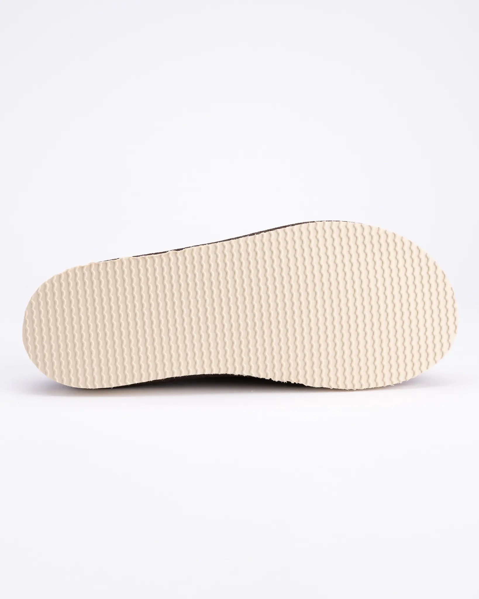 WoolLando dabīgās vilnas filcētās čības MARIOS