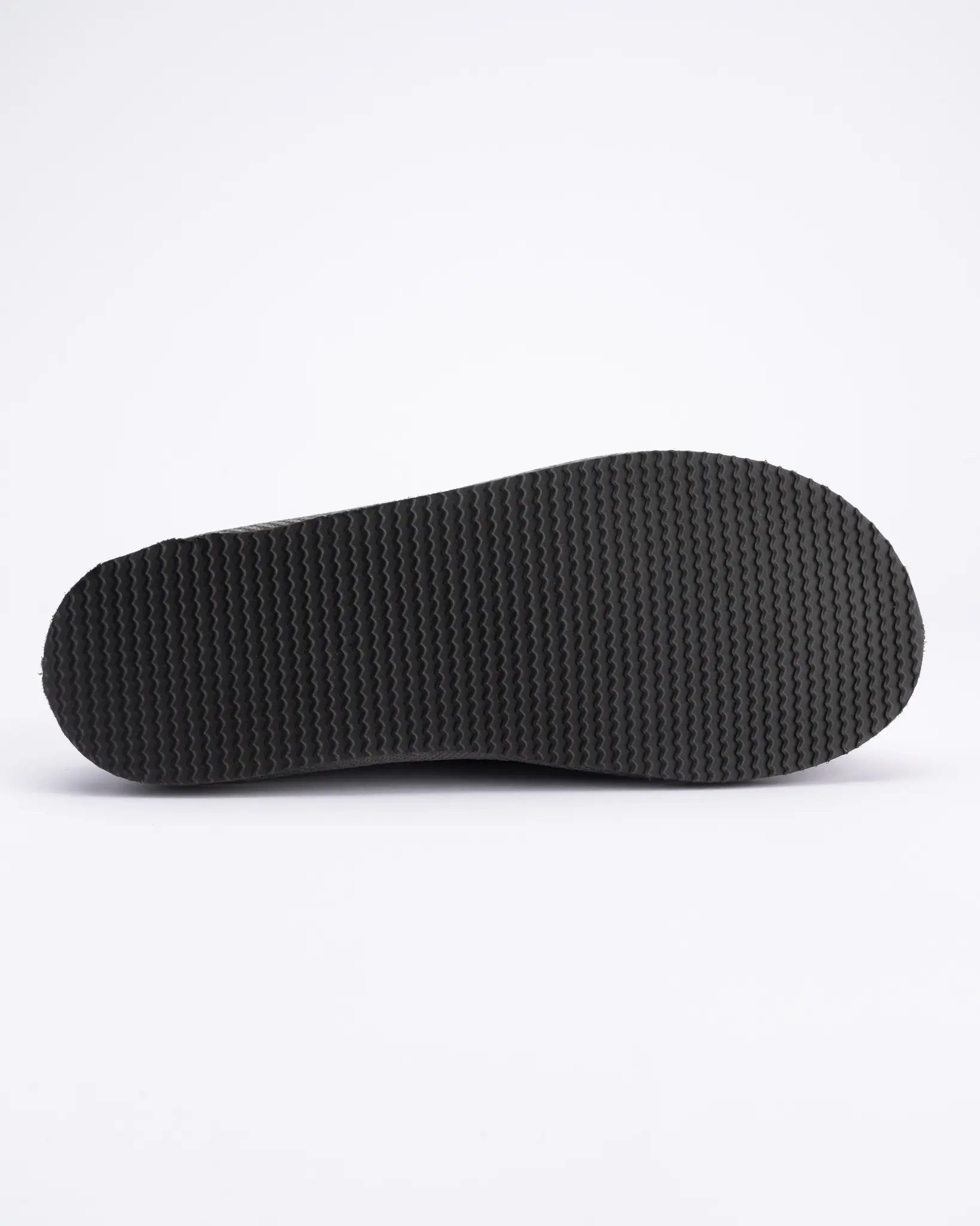 WoolLando vīriešu filcētās čības no dabīgas vilnas – MIST