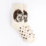 Merino vilnas zeķes EZIS