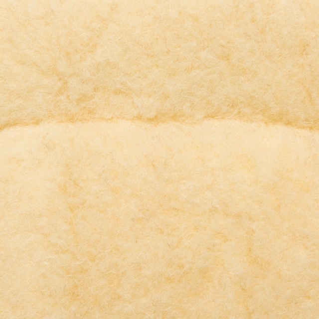 NORTH POLE dabīgās vilnas bērnu kājsomu / guļammaisu – GRAFĪTS, Zaffiro