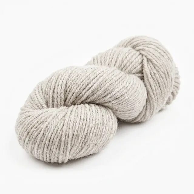 Alpacas vilnas dzija 100 g – KRĒMS, WoolLando