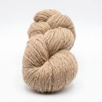 Alpacas vilnas dzija 100 g – SMILŠU, WoolLando