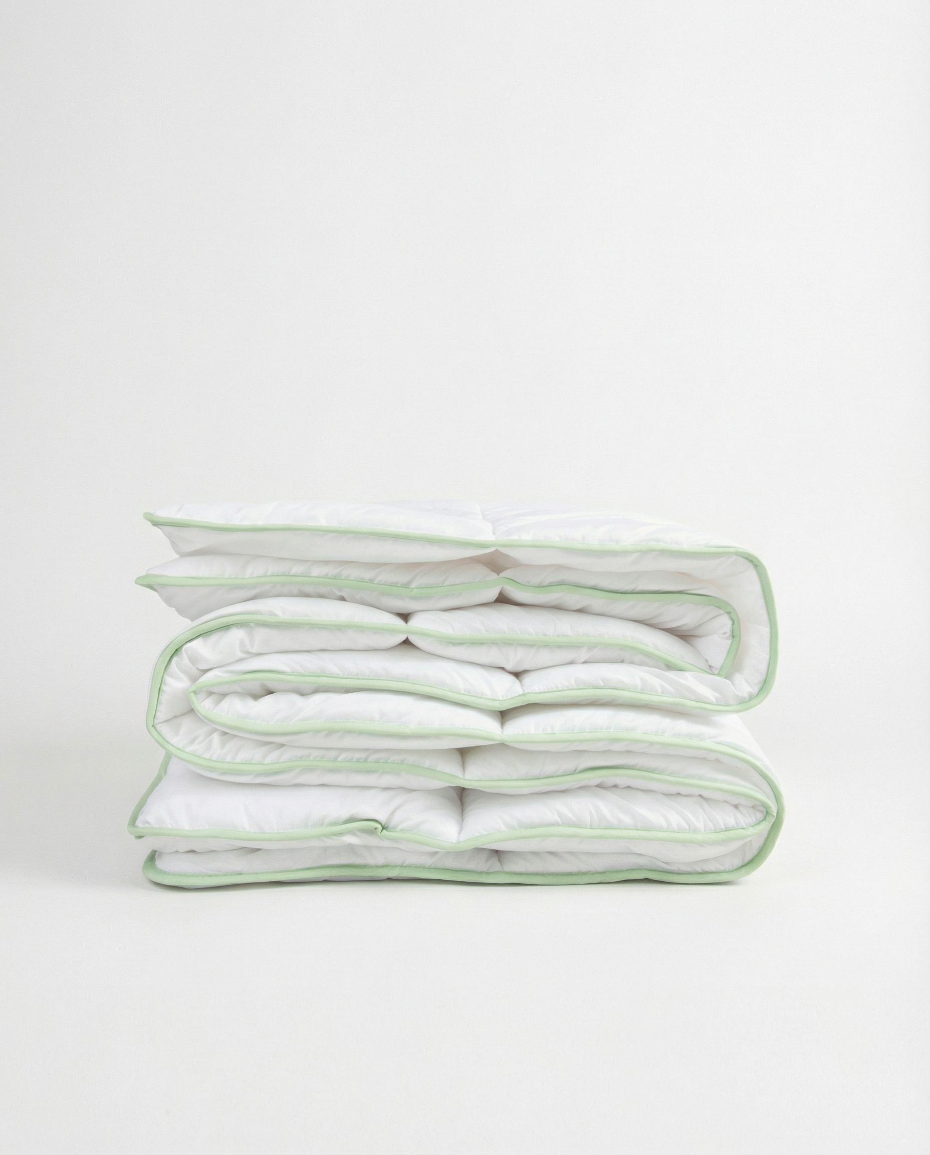 Antialerģiskas segas