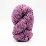 Aitas vilnas dzija 1 kg – BORDÓ, WoolLando