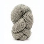 Aitas vilnas dzija 1 kg – HAKI, WoolLando