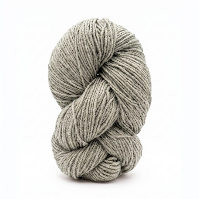 Aitas vilnas dzija 1 kg – HAKI, WoolLando