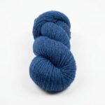 Aitas vilnas dzija 1 kg – ZILA, WoolLando