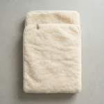 Merino vilnas mazuļa guļammaiss, WoolLando