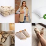 Bestselleri
