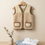 Vestes