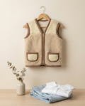 Vestes