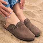 Sandāles