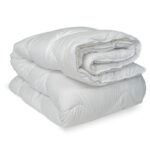 Antistressa universālā oglekļa šķiedras sega CARBON 350 g/m²