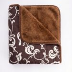 Kamieļvilnas sega ERA, WoolLando