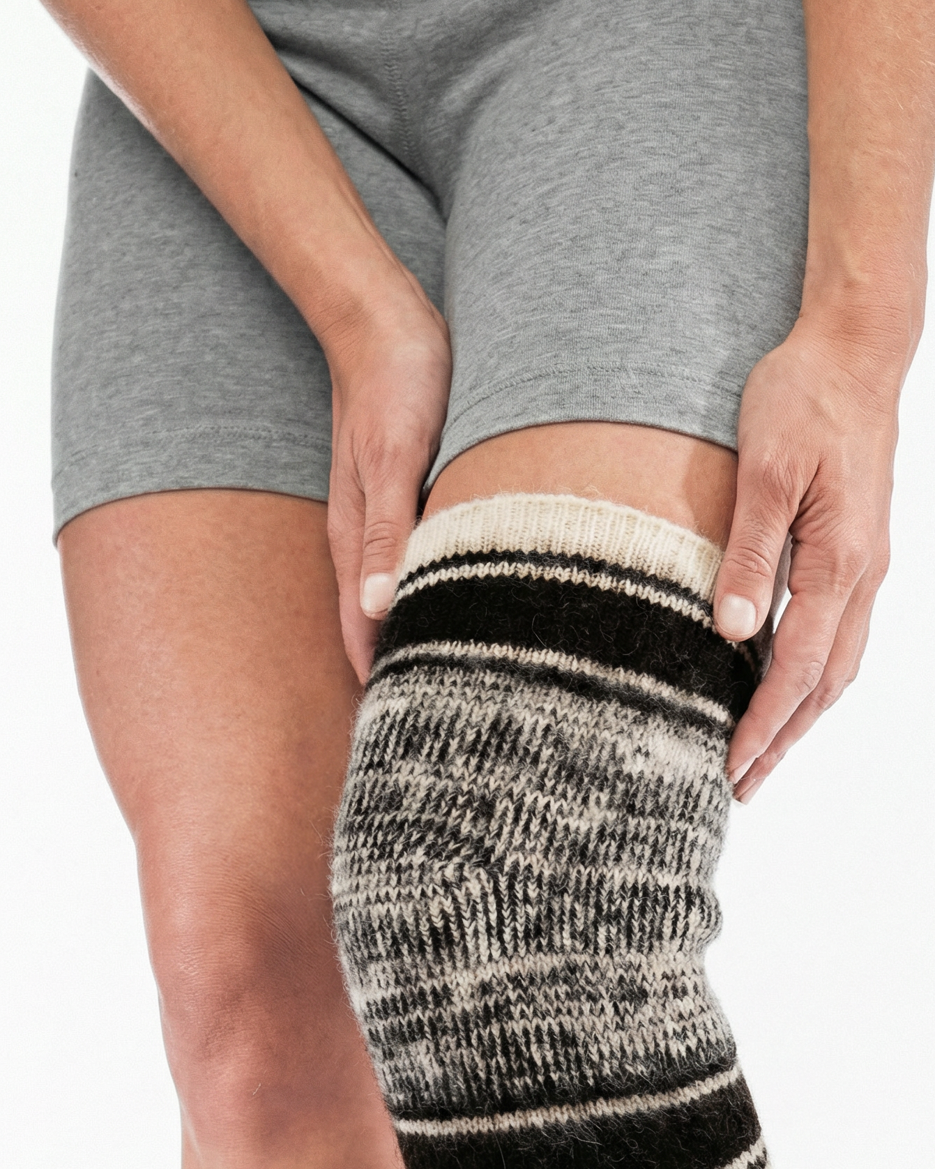 Veselības uzlabošana