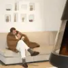 Vilnas pledi